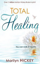 Total Healing