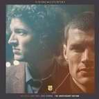 Audio CD-Run Wild Live Free Love Strong (Anniversary Edition)