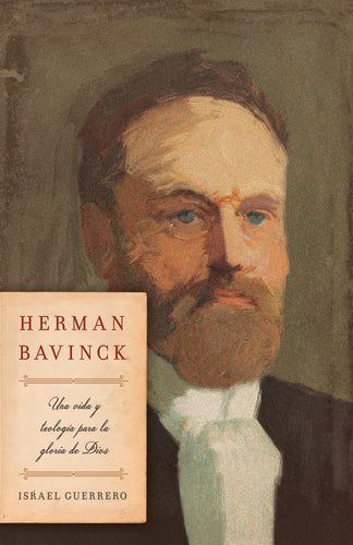 Spanish-Herman Bavinck