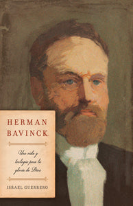 Spanish-Herman Bavinck