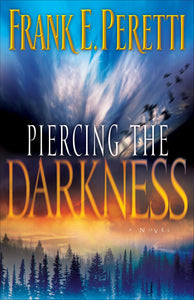 Piercing The Darkness (Repack)
