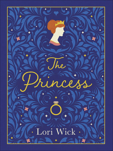The Princess (20th Anniversary Special Edition)