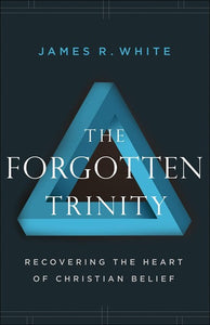 The Forgotten Trinity (Repack)