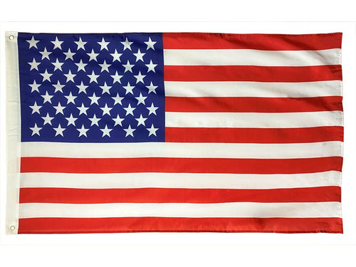 Flag-American (3' x 5')
