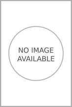 Bridge of Shadows: The Shadows Series  Book One