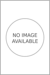 NCB St. Joseph Compact Size Edition-White Simulated Leather (#606/10BW)
