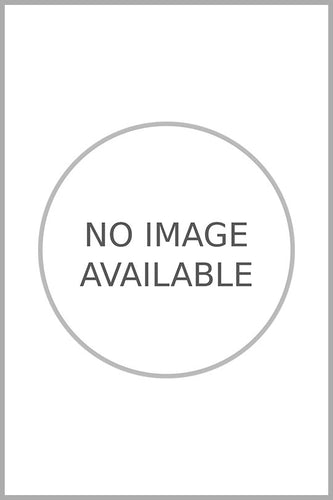 Card-Boxed-Christmas-Thomas Kinkaid Grace & Peace (Box Of 18)                                                           