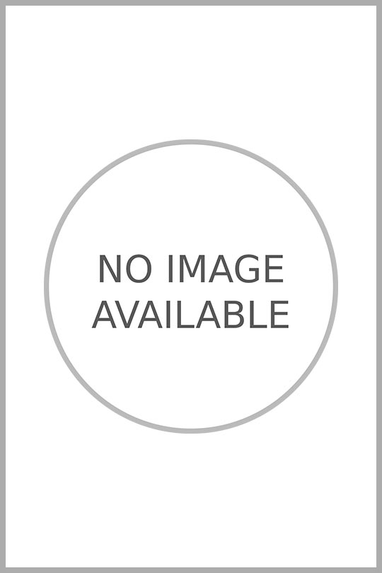 Card-Boxed-Christmas-Thomas Kinkaid Grace & Peace (Box Of 18)                                                           