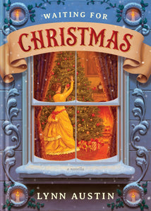 Waiting For Christmas