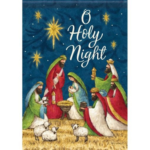 Flag-Garden-Durasoft-Nativity (12.5