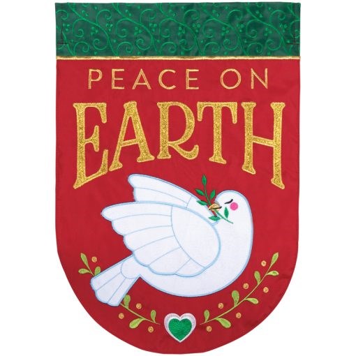 Flag-Garden-Applique-Dove (12.5