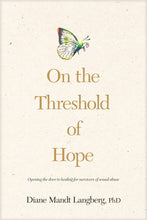 On the Threshold Of Hope