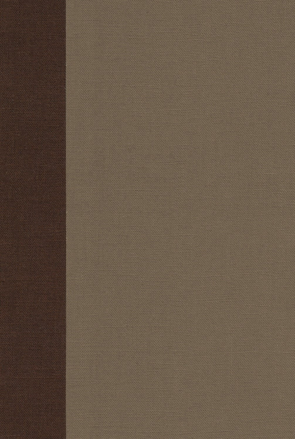 ESV Reader's Bible-Timeless Design Cloth Over Board                                                                     