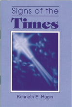 Signs of the Times (Other)