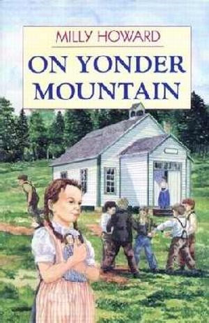 On Yonder Mountain