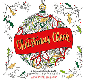 Christmas Cheer                                                                                                         