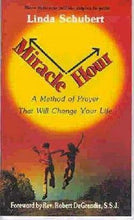 Miracle Hour
