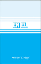 En El (In Him)