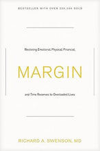 Margin (Revised)