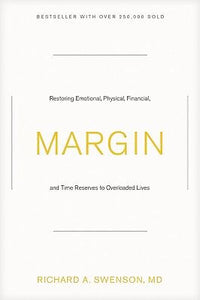 Margin (Revised)