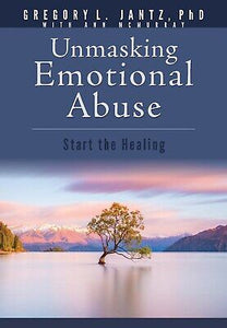 Unmasking Emotional Abuse