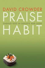 Praise Habit