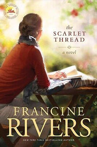 The Scarlet Thread (Repack)
