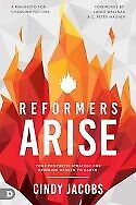 Reformers Arise