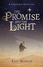 The Promise And The Light