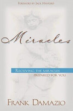 Miracles