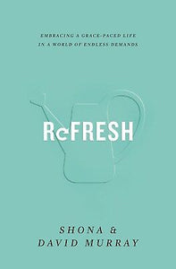 Refresh