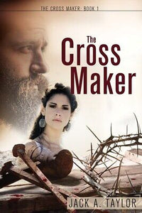 Cross Maker  The