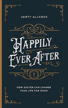 Happily Ever After