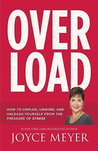 Overload-Softcover