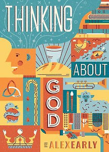Thinking About God