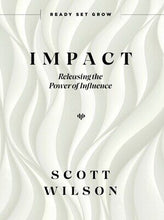 Impact