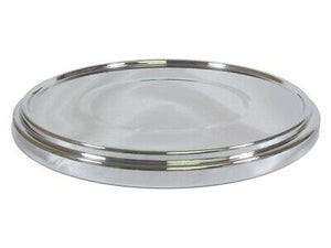 Communion-Silvertone-(Deluxe)-Tray Base