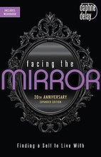 Facing the Mirror 20th Anniversary Expanded Edition (August 2023)