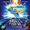 Angels On Your Side