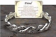Bracelet-Eden Merry-Blessed-Friend