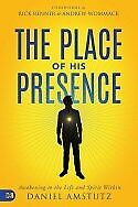 The Place of His Presence