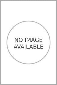 Spanish-Strong Men In Tough Times Workbook (Hombres fuertes en Tiempos Dificiles-Manual de Estudio)