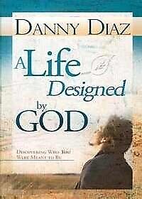 Life Designed By God