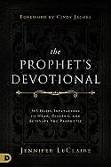 The Prophet's Devotional