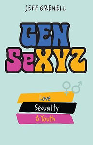Gen SeXYZ