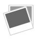 NASB 1995 Scripture Study Notebook: 2 Timothy-Softcover