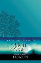 Night Light