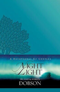 Night Light