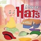 Box Of Hats  A