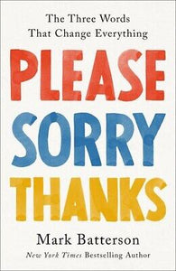 Please  Sorry  Thanks